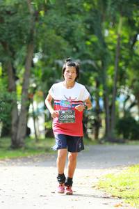 BIB: 0508
                            <button type="button" onclick="openModal(5132698)" class="btn btn-primary btn-sm float-right btn-popup" data-toggle="modal" data-target=".modal-high-quality">
                        <i class="fas fa-shopping-cart"></i> Add to Cart
                    </button>
                                            <button type="button" onclick="isThisMe(5132698, true)" class="btn btn-success btn-sm float-right btn-popup btn-isme hidden" data-toggle="tooltip" data-placement="bottom" title="นี่คือรูปของคุณใช่ไหม คลิกที่นี่เพื่อเอาเข้าอัลบั้ม">
                        <i class="fas fa-plus"></i> Add to album
                    </button>
                    <button type="button" onclick="isThisMe(5132698, false)" class="btn btn-warning btn-sm float-right btn-popup btn-isnotme hidden">
                        <i class="fas fa-ban"></i> Remove from album
                    </button>